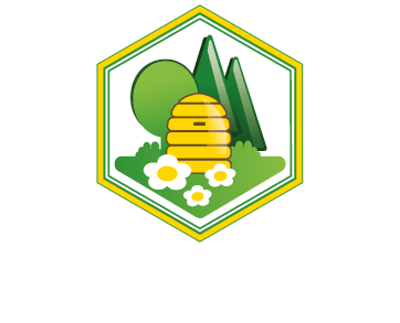 Deutscher Imkerbund e.V.